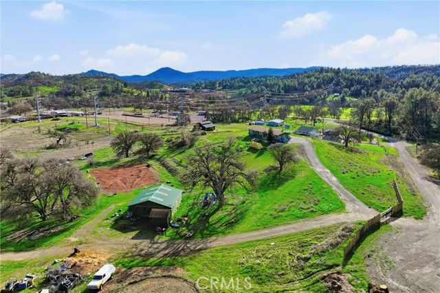 9750 Marsh View Way, Lower Lake, CA 95457