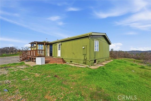 9750 Marsh View Way, Lower Lake, CA 95457