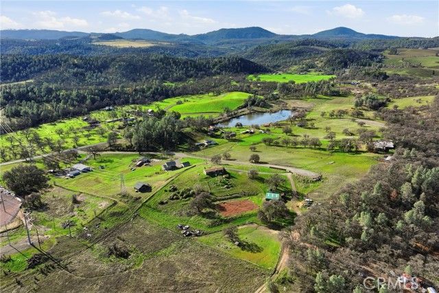 9750 Marsh View Way, Lower Lake, CA 95457