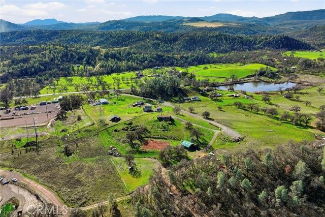 9750 Marsh View Way, Lower Lake, CA 95457