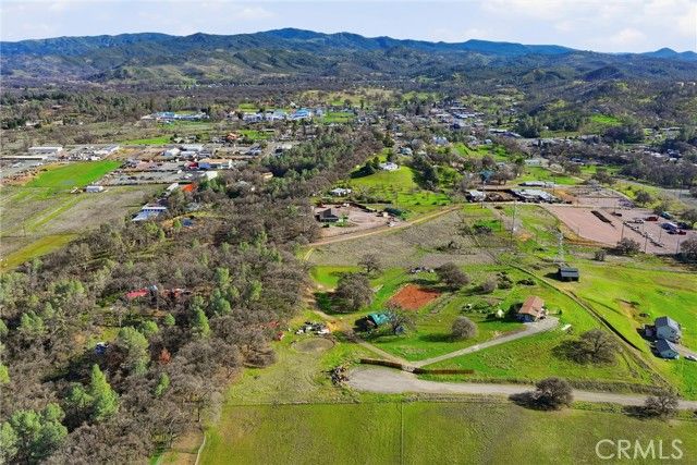 9750 Marsh View Way, Lower Lake, CA 95457