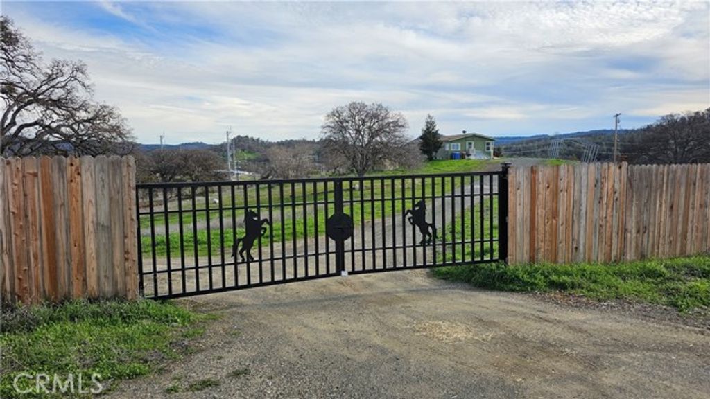 9750 Marsh View Way, Lower Lake, CA 95457