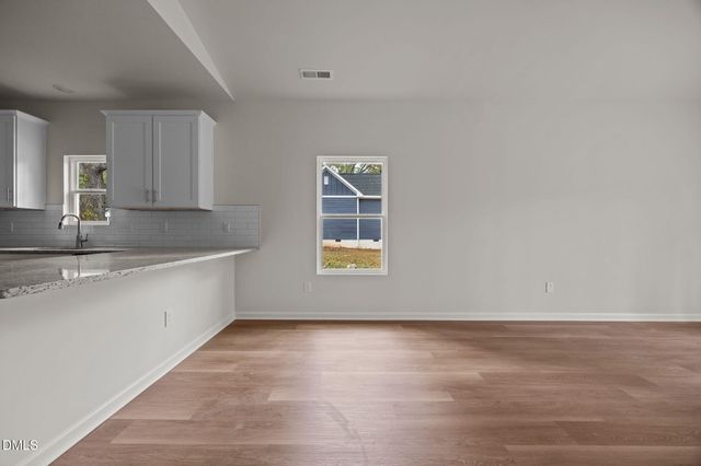 707 E Green Street, Franklinton, NC 27525