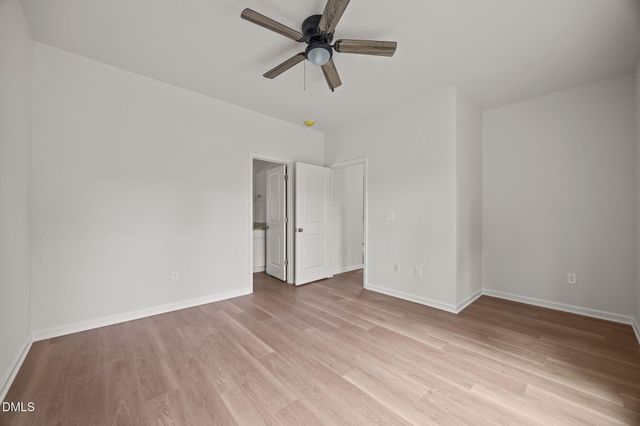 707 E Green Street, Franklinton, NC 27525