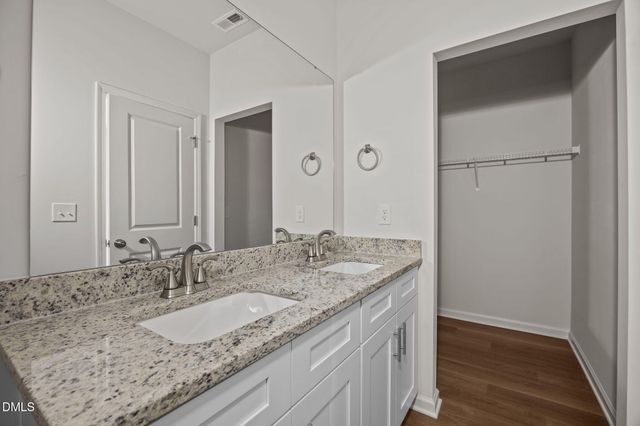 707 E Green Street, Franklinton, NC 27525