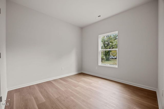 707 E Green Street, Franklinton, NC 27525