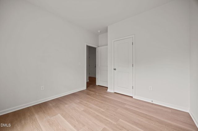707 E Green Street, Franklinton, NC 27525