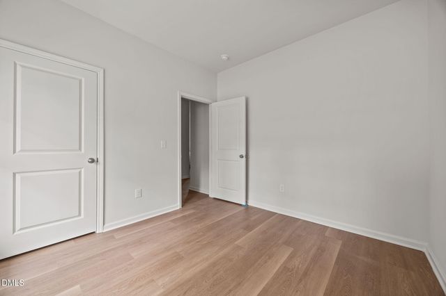 707 E Green Street, Franklinton, NC 27525