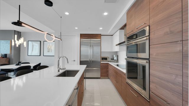 100 E Las Olas Boulevard 2802, Fort Lauderdale, FL 33301