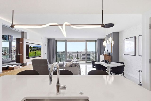 100 E Las Olas Boulevard 2802, Fort Lauderdale, FL 33301