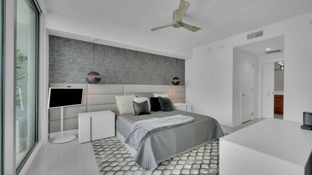100 E Las Olas Boulevard 2802, Fort Lauderdale, FL 33301