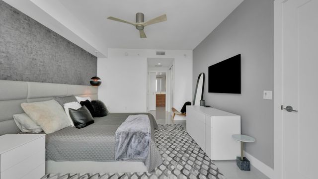 100 E Las Olas Boulevard 2802, Fort Lauderdale, FL 33301