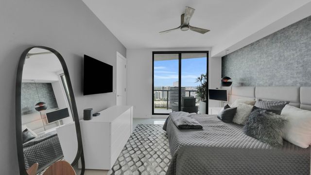 100 E Las Olas Boulevard 2802, Fort Lauderdale, FL 33301
