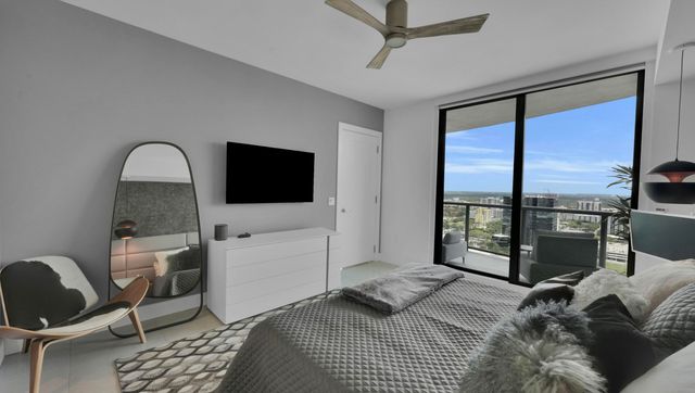 100 E Las Olas Boulevard 2802, Fort Lauderdale, FL 33301
