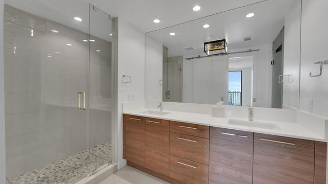 100 E Las Olas Boulevard 2802, Fort Lauderdale, FL 33301