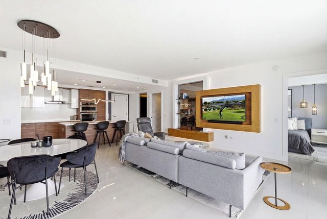100 E Las Olas Boulevard 2802, Fort Lauderdale, FL 33301