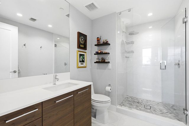 100 E Las Olas Boulevard 2802, Fort Lauderdale, FL 33301