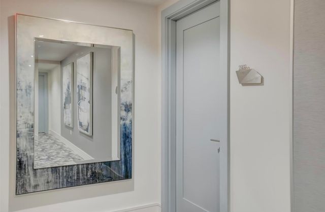 100 E Las Olas Boulevard 2802, Fort Lauderdale, FL 33301