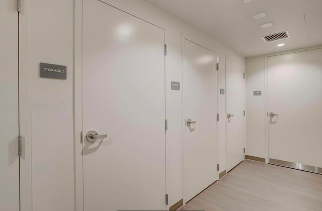 100 E Las Olas Boulevard 2802, Fort Lauderdale, FL 33301