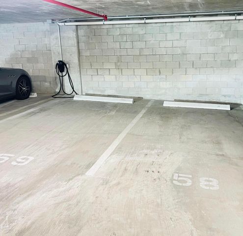 100 E Las Olas Boulevard 2802, Fort Lauderdale, FL 33301