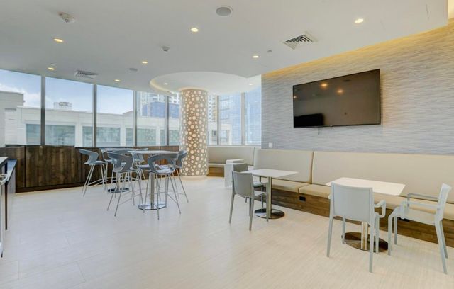 100 E Las Olas Boulevard 2802, Fort Lauderdale, FL 33301