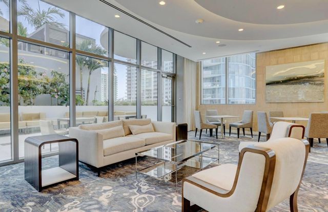 100 E Las Olas Boulevard 2802, Fort Lauderdale, FL 33301
