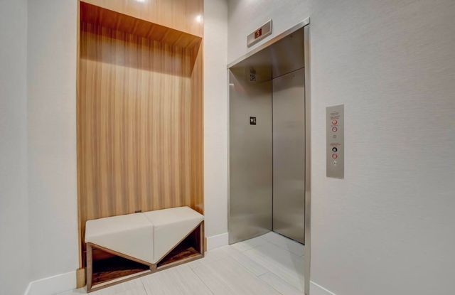 100 E Las Olas Boulevard 2802, Fort Lauderdale, FL 33301