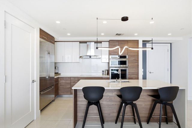 100 E Las Olas Boulevard 2802, Fort Lauderdale, FL 33301