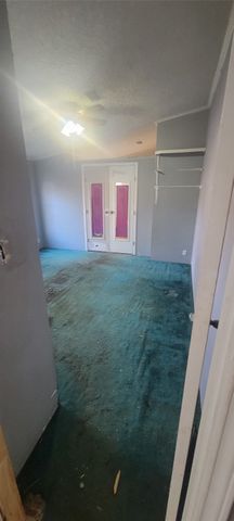 4987 Blue Water Circle, Granbury, TX 76049