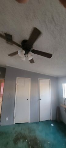 4987 Blue Water Circle, Granbury, TX 76049