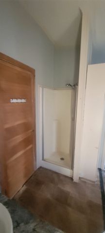 4987 Blue Water Circle, Granbury, TX 76049