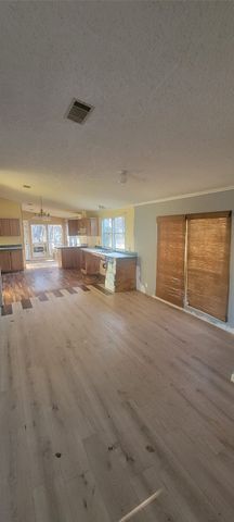 4987 Blue Water Circle, Granbury, TX 76049