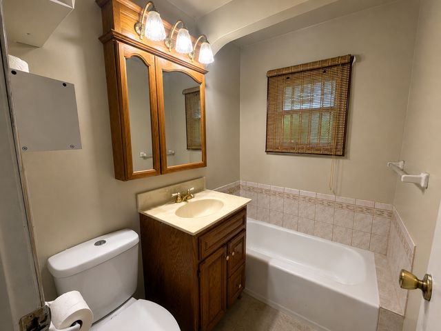 401 Daniels Street, Wilmington, IL 60481