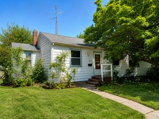 401 Daniels Street, Wilmington, IL 60481