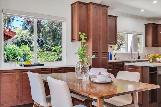 4619 Daleridge Road, La Canada Flintridge, CA 91011