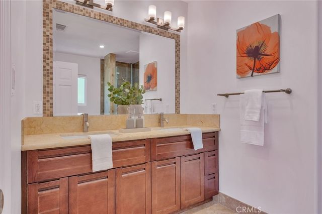 4619 Daleridge Road, La Canada Flintridge, CA 91011