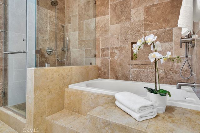 4619 Daleridge Road, La Canada Flintridge, CA 91011