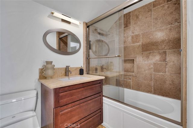 4619 Daleridge Road, La Canada Flintridge, CA 91011