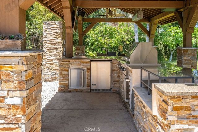 4619 Daleridge Road, La Canada Flintridge, CA 91011