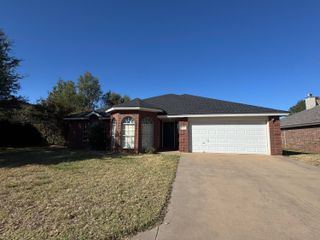 5822 90th Street, Lubbock, TX 79424