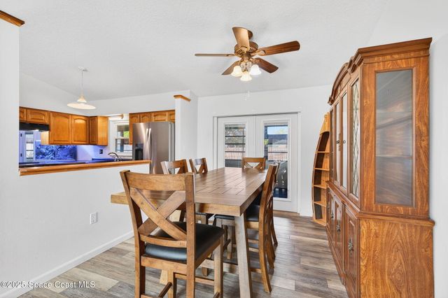 2261 Kent Street NE, Palm Bay, FL 32907