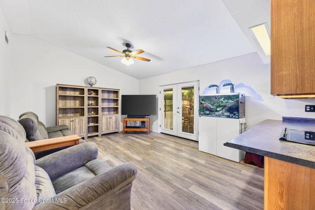 2261 Kent Street NE, Palm Bay, FL 32907