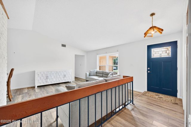 2261 Kent Street NE, Palm Bay, FL 32907