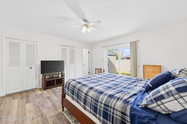 2261 Kent Street NE, Palm Bay, FL 32907