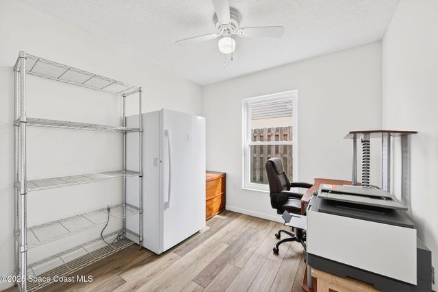 2261 Kent Street NE, Palm Bay, FL 32907