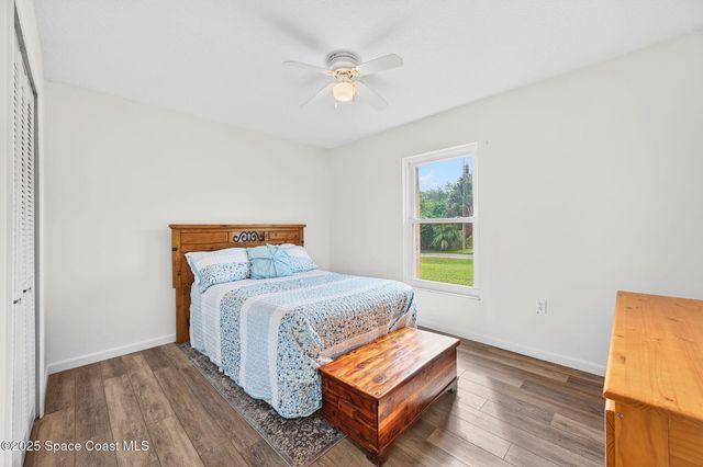 2261 Kent Street NE, Palm Bay, FL 32907