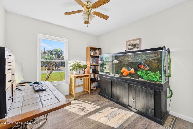 2261 Kent Street NE, Palm Bay, FL 32907