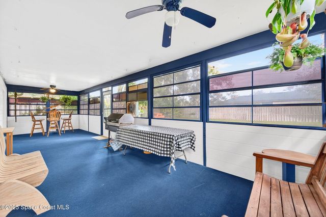 2261 Kent Street NE, Palm Bay, FL 32907