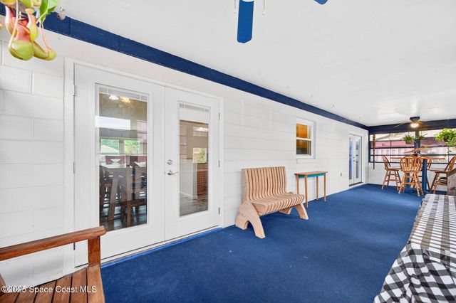 2261 Kent Street NE, Palm Bay, FL 32907