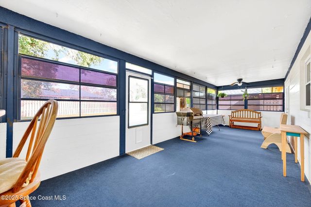 2261 Kent Street NE, Palm Bay, FL 32907